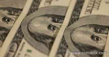 What Is Bitcoin Meant to Hedge?