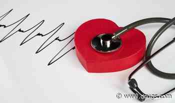 Arrythmias Are a Significant Comorbidity in Adult Congenital Heart Disease