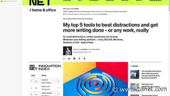 7 features that make Brave such a good browser