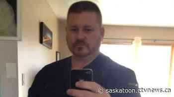 Former Sask. massage therapist who sexually assaulted clients has day parole revoked