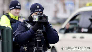 ADAC warnt vor Sonderfall: Überraschend teure Strafen auf der Stadtautobahn