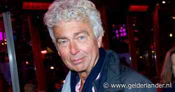Derk Bolt moet stoppen van KRO-NCRV met Spoorloos: ‘Spijtig’