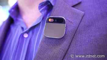 How Humane can fix the AI Pin (before it's too late)