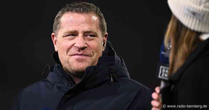 Eberl zur Bayern-Trainersuche: «Geht in finale Phase»