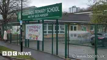 Funding confirmed for special needs pupils