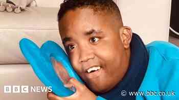 Medical staff should listen to parents, mum says