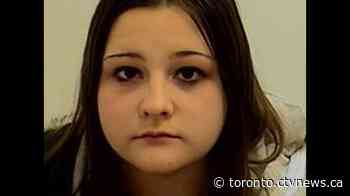 Woman who pressured boyfriend to kill his ex in 2000s granted absences from prison