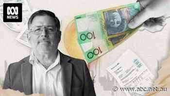 'Blind faith and ideology': Former energy watchdog boss slams shift towards complex power prices