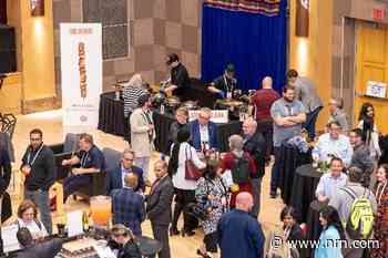 5 takeaways from the Restaurant Leadership Conference