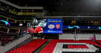 PSV wil voller stadion, spreekt supporters aan die te vaak niet komen én voert een belangrij­ke maatregel in