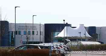 NHS trusts seek members of the public to step up as governors and hold health bosses to account