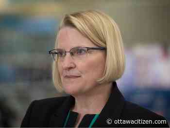 Ontario seeks national solution to rise of clinics charging for primary care