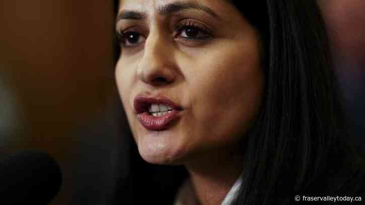 ‘Heart breaks’: Advocates say new disability benefit still leaves people in poverty