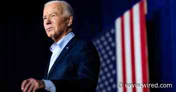 Big Tech Says Spy Bill Turns Its Workers Into Informants