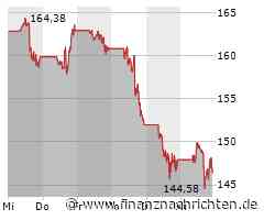 Tesla: Aktionäre sollen abstimmen - darum geht es