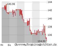 Take-Two im Umbruch: Restrukturierungsplan sieht Abbau von 5% der Belegschaft vor