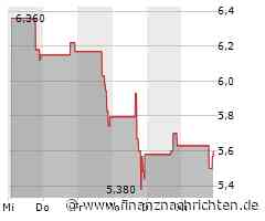 ClearPoint Neuro, Inc.: ClearPoint Neuro beglückwünscht seinem Partner AviadoBio zur Behandlung des ersten Patienten in der klinischen Studie ASPIRE-FTD, in der AVB-101 für frontotemporale Demenz mit GRN-Mutationen evaluiert wird