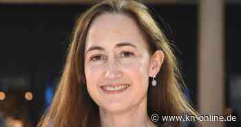 Autorin Sophie Kinsella kämpft gegen aggressiven Hirntumor