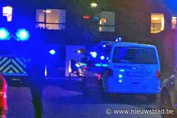 Loze oproep voor rook in woonzorgcentrum Orelia Puthof in Borgloon