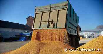 Litauen dringt auf mehr Zölle für russische Lebensmittel