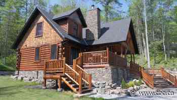 Your questions answered about the proposed capital gains tax changes