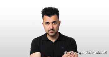 Wrang dat de formatie gaat over hoe hard je op de snelweg mag rijden en niet over het onderwijs