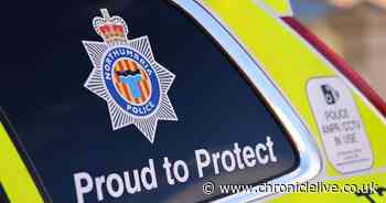 Missing Washington teenager found safe and well