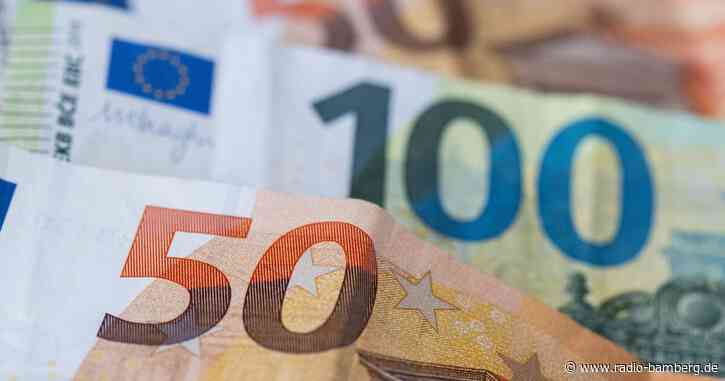 Gewinner der «Grunderbes» steht fest