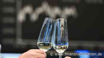 Erfolgsstrategie für die Börse: Riße: Was erfolgreiche Anleger ausmacht!