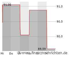ROUNDUP/Bosch: Offen für Alternativen zum Stellenabbau im Zulieferbereich