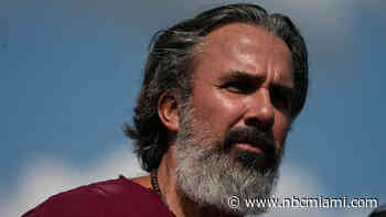 Parkland father teams with director for chilling childhood cancer-gun violence video