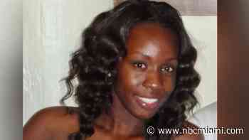 Jury chooses life in prison for killer who stabbed and drowned Homestead woman in toilet bowl