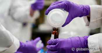 ‘Dangerous’: Ontario lab closures would put lives at risk, workers warn