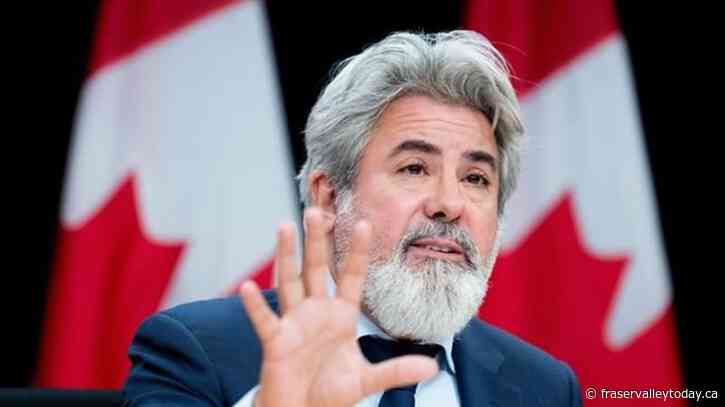 PQ leader’s allusion to deportations, executions a threat to social cohesion: MP