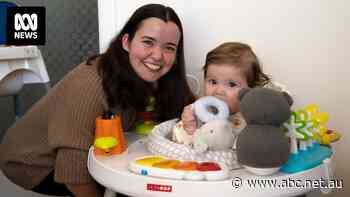 A restaurant visit can be 'stressful' for people with disabilities — but app Pavely is helping pave the way for change