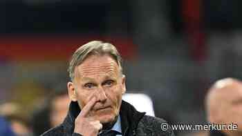 DAZN attackiert die DFL: „Missbrauch der marktbeherrschenden Stellung“. DFL stoppt Auktion