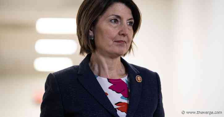 A real privacy law? House lawmakers are optimistic this time