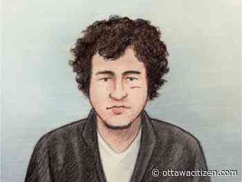 Court of Appeal dismisses application from killer convicted in death of Carleton student