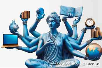 FM Dag 2024: orakels bieden houvast in onzekere tijden