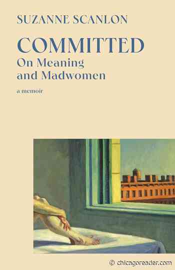 ‘Reading saved me’