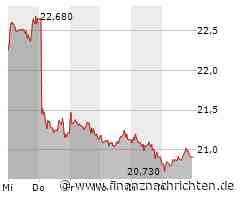 Eishockey live bei MagentaSport: Bremerhaven holt 1.Final-Sieg / Morgen WM-Test 19.15 Uhr DEB-Auswahl - Slowakei / Wissmann frozzelt: "Die feiern hier, als hätten sie schon die Meisterschaft gewonnen"