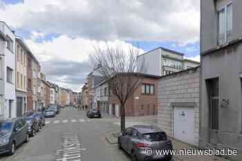 Nieuwe aanslag verijdeld in Borgerhout? Dovo onderzoekt verdacht pakket, Nederlandse wagen getakeld