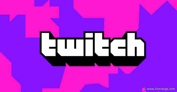 Twitch is bringing its TikTok-style feed to everyone this month