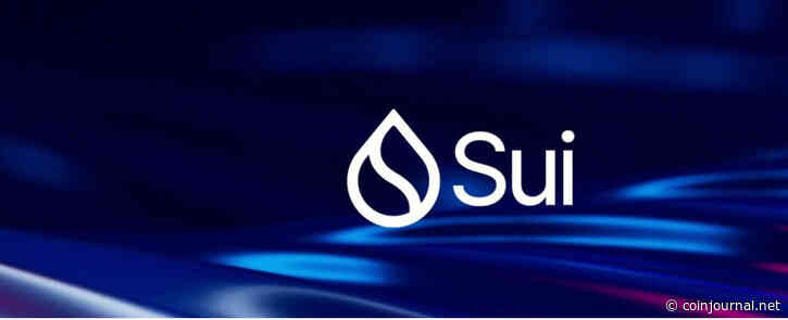 SUI spikes 11% as BTC, ETH slide: Here’s why Sui price is surging?