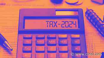 Missed the Tax Day Deadline and Forgot to File an Extension? What You Need to Know     - CNET