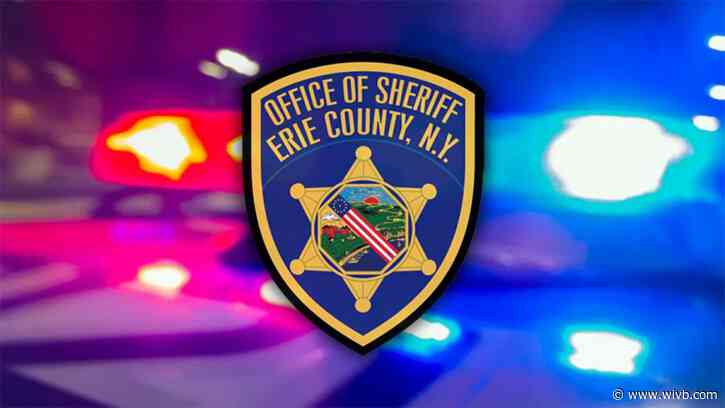 2 injured after being hit by a car on Route 240 in Concord