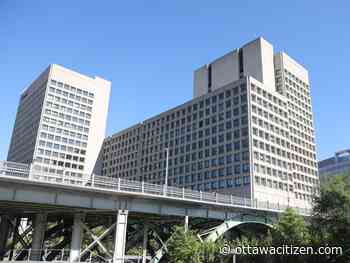 Royal Canadian Navy leadership covered up for serial sexual offender, Commons committee hears