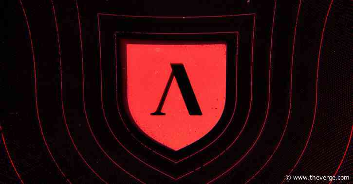 Coding bootcamp Lambda School — now BloomTech — is finally getting punished