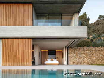 1615 House / Nordest Arquitectura