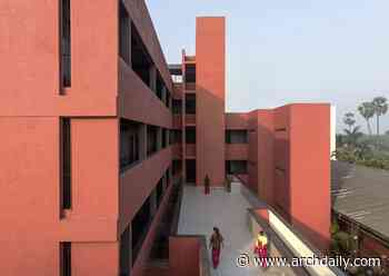 Red Vessel Hotel / ROOMOOR